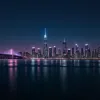Netflix în Spania: Cum gigantul a revoluționat industria în 10 ani