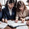 BBVA în fața deciziei: Ce se va întâmpla cu achiziția Sabadell după cerințele Guvernului?