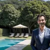 Paradisul ciupercilor lângă piscină: Cum lupta cu gazonul a dus la un succes neașteptat