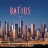 Festivalul Grec, Ziua Mândriei și Bacilos: Evenimentele de top din Barcelona în weekend