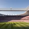 FC Barcelona, avertizată de Primărie: Permisele pentru Gamper pe Camp Nou, în pericol