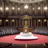 Congresul Partidului Popular: Feijóo vizează unitatea, dezbaterile interne se atenuează