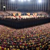 Catalonia se îndreaptă spre pacificare, în ciuda diviziunilor privind amnistia