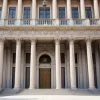 Puigdemont în așteptarea Curții Constituționale: Ce urmează?