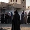 În timp ce lumea urmărește Iranul, Israelul menține presiunea asupra Cisiordaniei