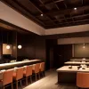 Sibuya: Cum doi prieteni din León au creat un imperiu sushi în Spania