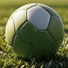 Campionatul Mondial al Cluburilor se apropie de nivelul Ligii Campionilor: echipele braziliene și Messi în prim-plan