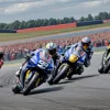 MotoGP Olanda: Programul curselor și unde le poți urmări