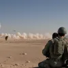 Iranul neagă întâlnirea cu SUA pe fondul escaladării conflictului în Orientul Mijlociu