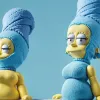 Marge Simpson este încă în viață: producătorul „Simpsons” dezminte zvonurile despre moartea personajului