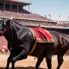 Plictiseala și efectele sale: o seară de coridă la Madrid