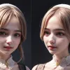 Squid Game: Cum se încheie serialul fenomen?