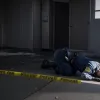 Un bărbat împușcat mortal în Gran Canaria: Poliția caută criminalul