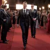 Scandal la Hollywood: Karla Sofía Gascón, exclusă de la Academia de Film, în ciuda nominalizării la Oscar