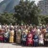 Santa Marta lansează Iberoamérica 500+: o inițiativă pentru cooperarea urbană