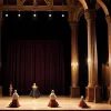 „La Desconquista” de Ron Lalá: o parodie muzicală a „Cronicilor Indiilor”