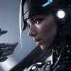 Microsoft caută să domine IA: negociază un nou acord pentru acces la tehnologia critică OpenAI