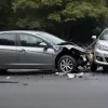 Sentința pentru tragedia de la Torrejón de Ardoz: Micael da Silva, condamnat la închisoare pe viață