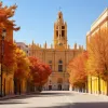 Generalitat Valenciana obține un credit de peste 1,6 miliarde de euro din cauza întârzierii FLA