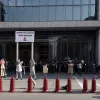Cine controlează mass-media în Europa? Presiuni și lupta pentru libertatea presei