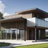 Premiile Retina ECO: Inovații pentru dezvoltare durabilă recunoscute