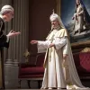 Scandal la Barcelona: Arhiepiscopia condamnă afișul pentru La Mercè pentru ridiculizarea Fecioarei Maria