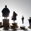Catalonia extinde Agenția Fiscală: Se creează noi corpuri speciale