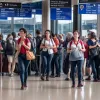 Greva transportului public în Insulele Baleare: turiștii afectați de anulări