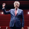 Șeful RAE: "Este o problemă gravă că politicienii folosesc un limbaj nepoliticos"