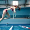 Katie Ledecky își consolidează dominația: Al șaselea aur mondial la natație