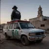 Infartul sau complot politic? Reflecții asupra circumstanțelor tragice din Mexic