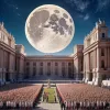 Evenimente gratuite în Madrid: gladiatori, concerte și expoziții