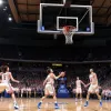 Sergio Scariolo se desparte de echipa de baschet a Spaniei: EuroBasket va fi ultimul capitol
