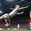 Cristiano Ronaldo îl salvează pe João Félix în Arabia Saudită: O nouă etapă pentru starul portughez