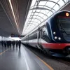 SEPI investește 75 de milioane de euro în Talgo: Ce înseamnă pentru producătorul de trenuri