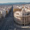 Recorduri de angajare în Spania: vești bune, dar și provocări