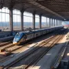 Anticorupția din Valencia alertează judecătorul în cazul Ábalos despre suprapreț de un milion de euro la o lucrare de transport