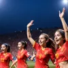 Spania în finala EURO 2025: Un triumf al fotbalului feminin și lupta pentru drepturi