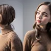 Peridis: Reîntoarcerea la rădăcinile caricaturii – Analiza ilustrațiilor actuale