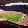 Barcelona amână din nou redeschiderea stadionului Camp Nou: Când ne putem aștepta la revenire?