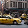 Sheinbaum recunoaște crima în cazul taximetristei răpite în Veracruz: Dezvăluiri și controverse