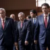 Scandal în Andaluzia: Socialiștii cer explicații de la șeful regiunii în cazul de corupție