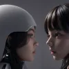 Alphabet investește masiv în inteligența artificială și se mândrește cu succesul YouTube