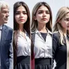 FMI îmbunătățește prognoza pentru economia mexicană: creștere de 0,2% a PIB-ului în 2025