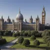 Marea Britanie va recunoaște statul Palestina sub condiții: Anunțul lui Keir Starmer