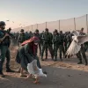 Personalități israeliene cer sancțiuni dure împotriva țării lor din cauza situației din Gaza