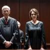 Marco Rubio denunță „instrumentalizarea” justiției columbiene în cazul Uribe