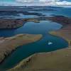 Islanda, singurul membru NATO fără armată, își consolidează securitatea în contextul tensiunilor geopolitice
