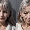 Moartea unei femei de 78 de ani în Navarra, investigată ca posibilă violență domestică