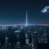 Netflix folosește pentru prima dată AI generativ în serialul „El Eternauta”